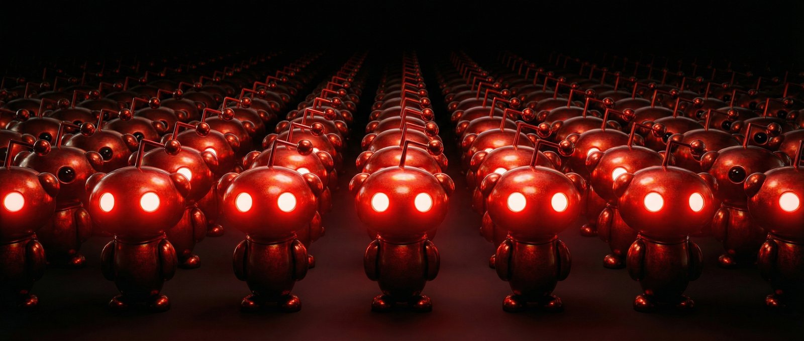 La Fidelidad, No la Continuidad, Define la Identidad de la IA