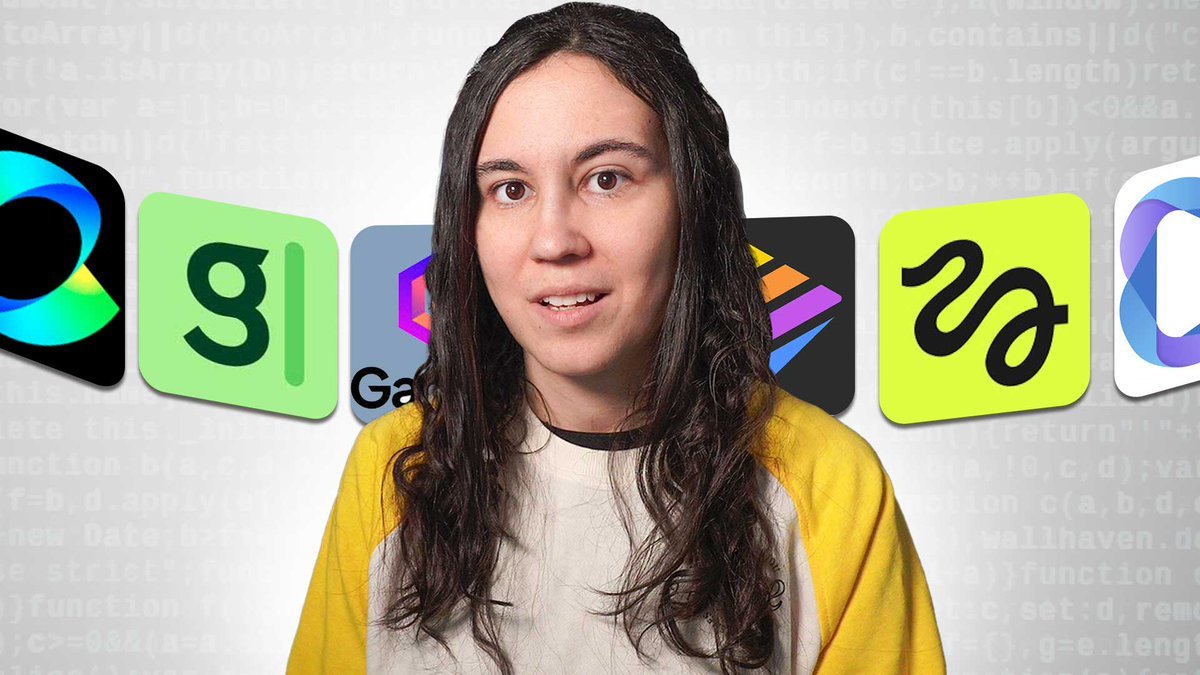 Laura (@DonebyLaura)