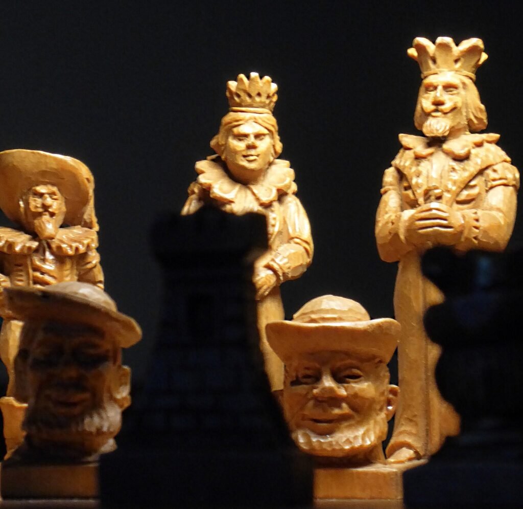 2020 lernwerkstatt deep learning.jpg