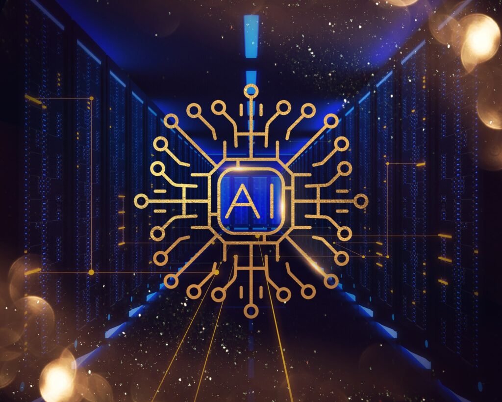 Artificial Intelligence & AI & Machine Learning.jpg