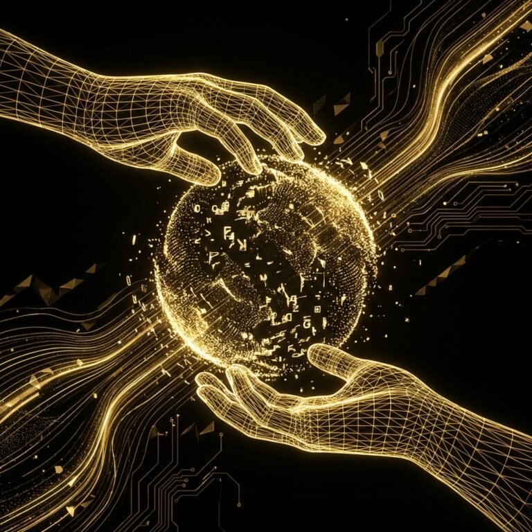 RUMOR: LA PRIMERA TRANSACCIÓN DE «SENTIMIENTO PURO»