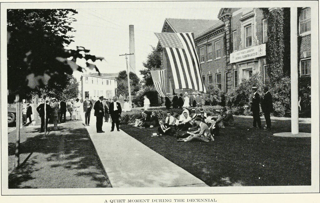 Desentrañando la Investigación en IA: Una Guía Práctica para Equipos de Producto