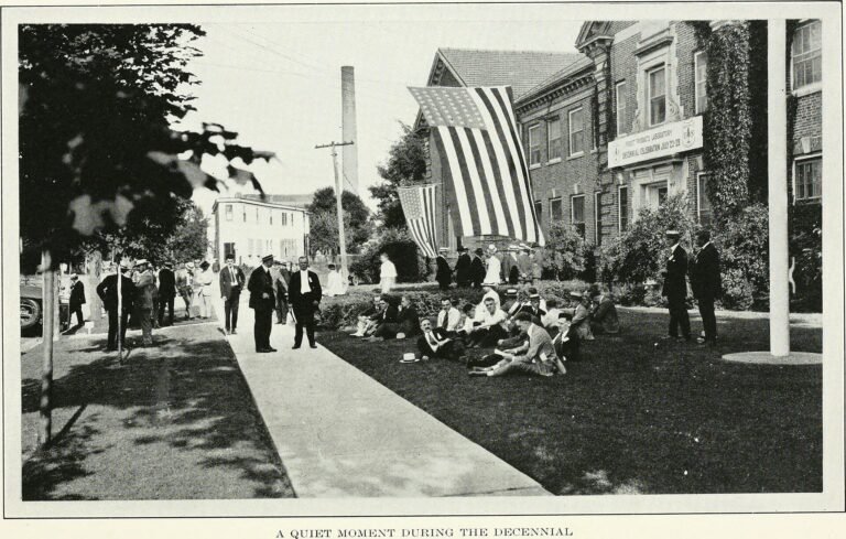 Desentrañando la Investigación en IA: Una Guía Práctica para Equipos de Producto