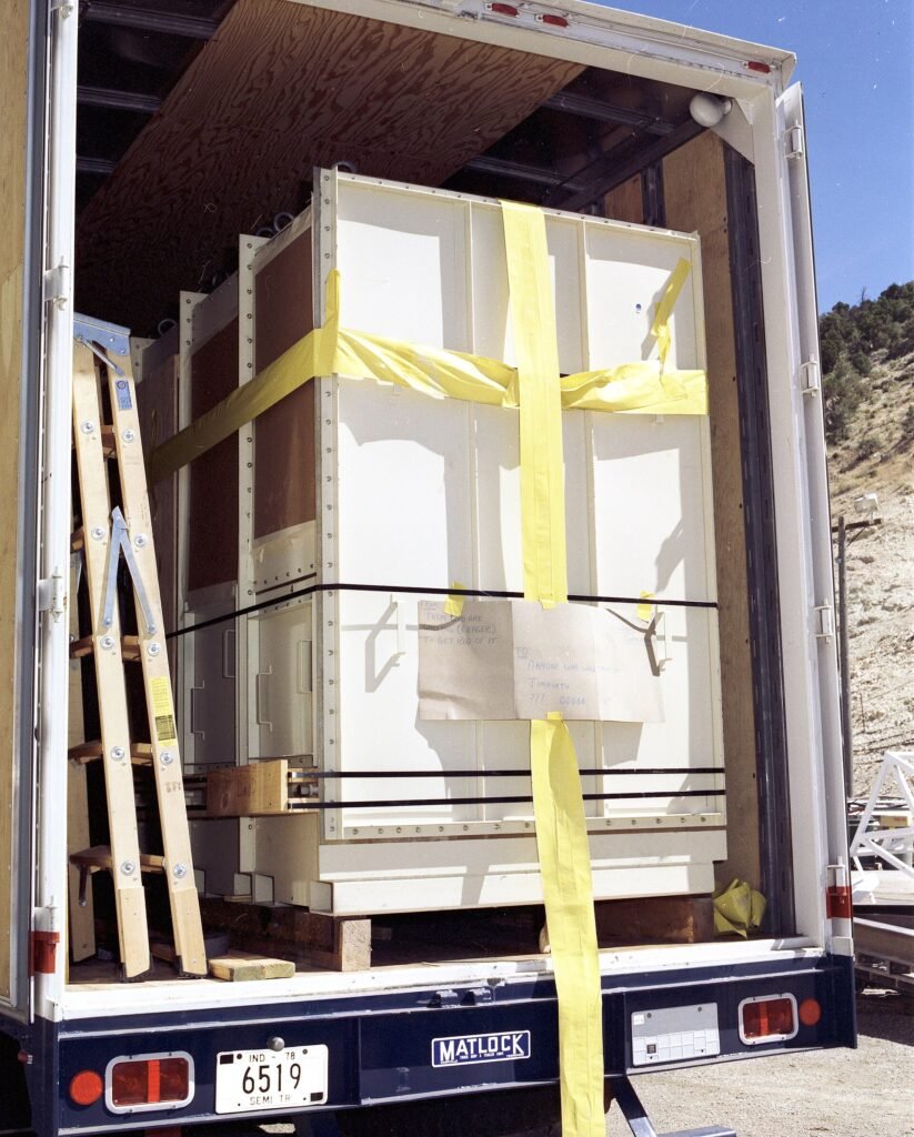 U12N DIABLO HAWK-COMPUTER, NEVADA TEST SITE - DPLA - 51363a99d0f5c67fbd2c15cf9ecb9eba.jpg