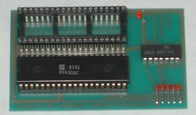 Hardware con IA en 2026: Más Allá de las Demos, la Utilidad Real