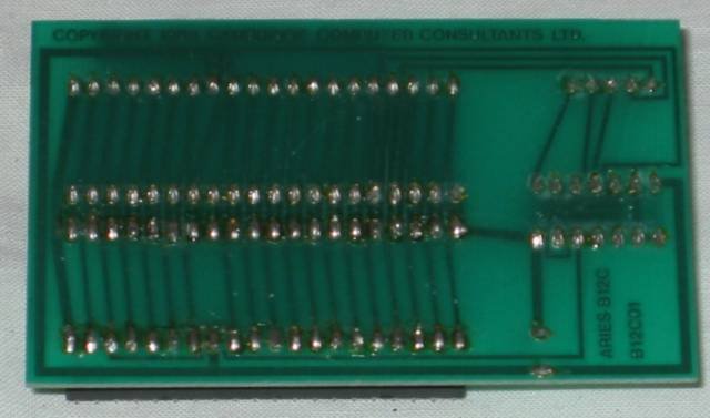 Aries B12 Adaptor Board (top).jpg