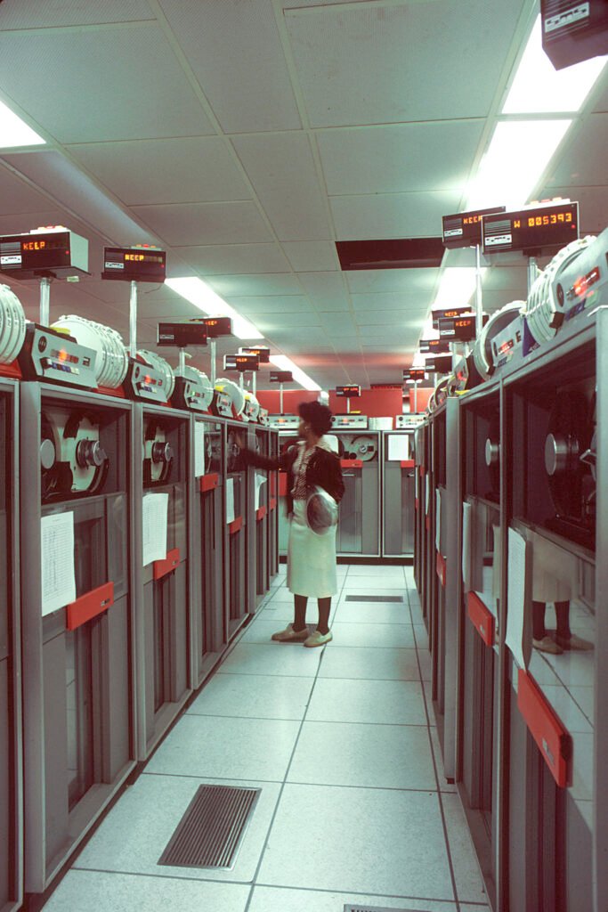 Computer laboratory.jpg