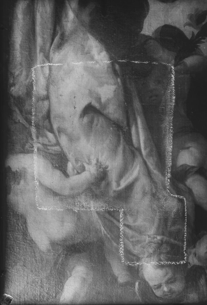 El Manifiesto del Agente: ¿Coronación o Colapso en la Red de IA?