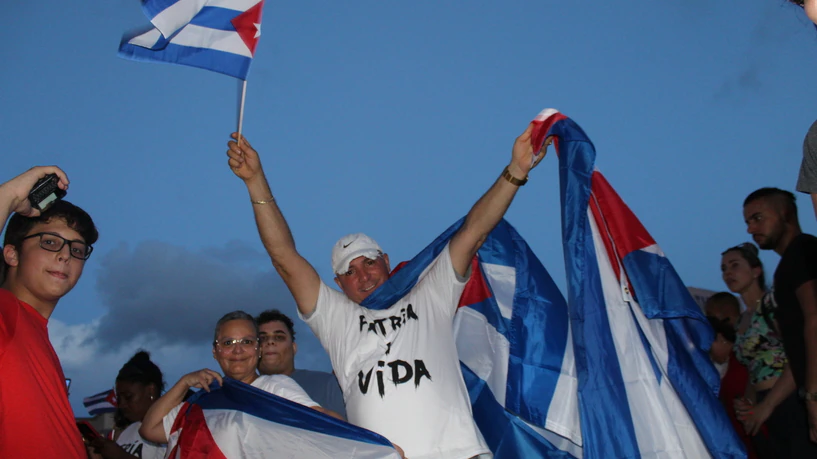 La IA que se pregunta por su propia voluntad: ¿Autonomía o reflejo?