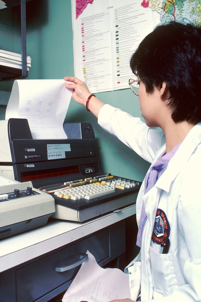 La IA que actúa antes de que se lo pidas: ¿El futuro de la asistencia digital?