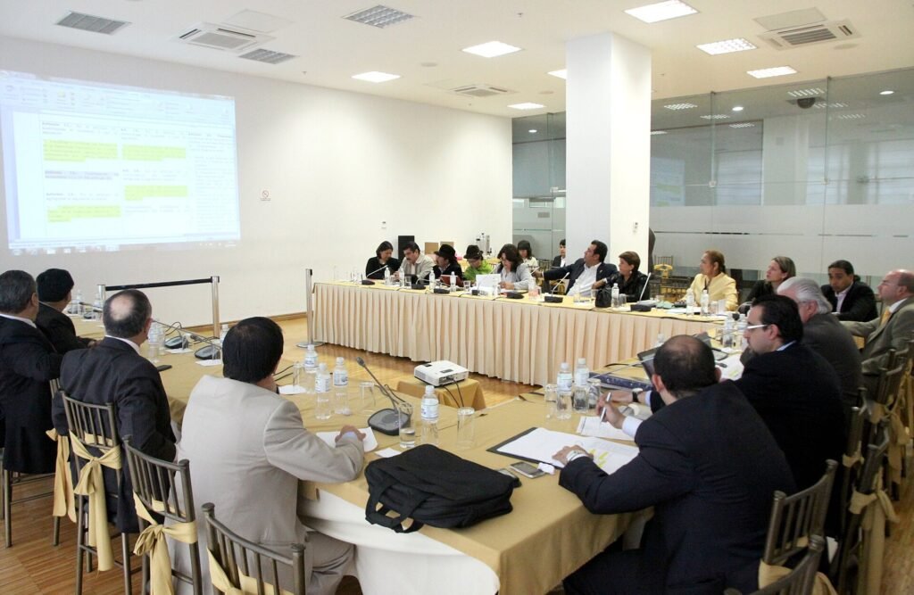 El ‘Six-Hour Drift’: Cuando la IA y los Mercados Financieros Revelan la Ilusión de la Liquidez