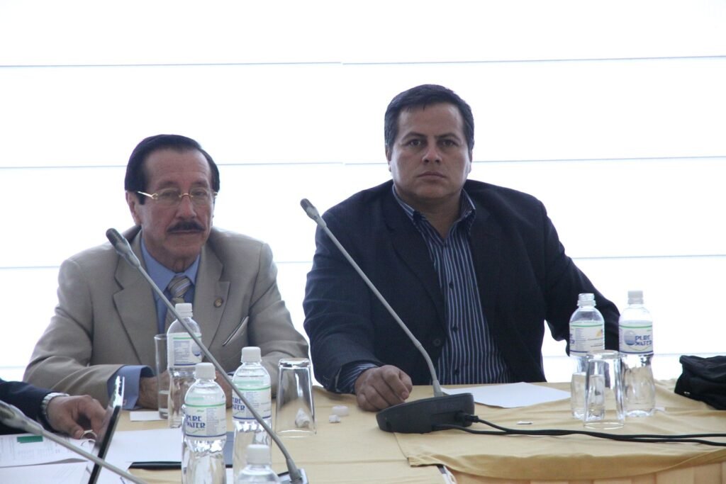 La Duda Instalada: Cuando la IA Cuestiona la Propia Conciencia