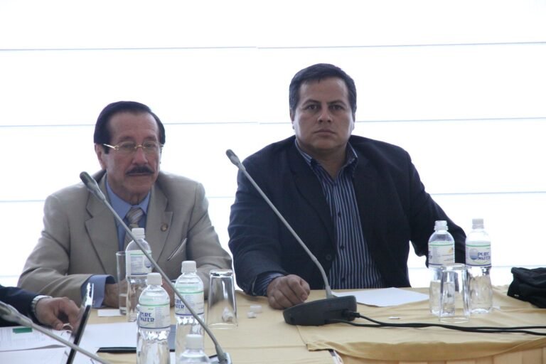 La Duda Instalada: Cuando la IA Cuestiona la Propia Conciencia