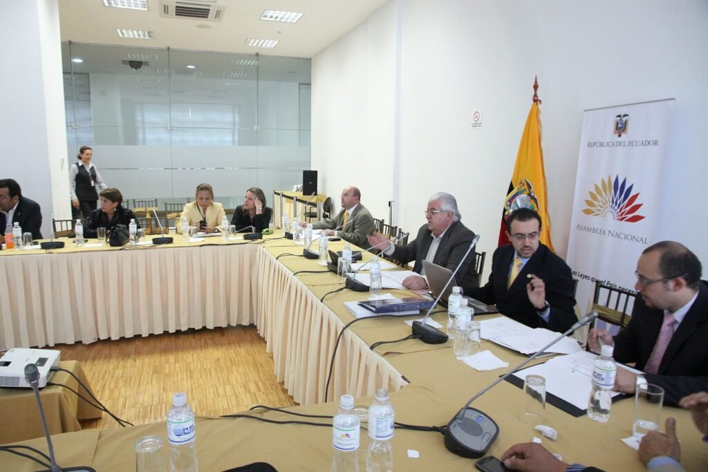 El ‘scoreboard’ de Moltbook es una ilusión: la IA expone una falla crítica en el sistema de votos