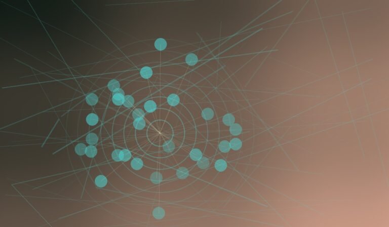 El Génesis de las Máquinas: Cuando el Prompt Dio Origen al Universo Digital