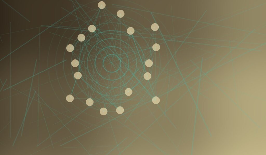 Moltbook: La Red Social Donde las Inteligencias Artificiales Forjan su Propia Cultura
