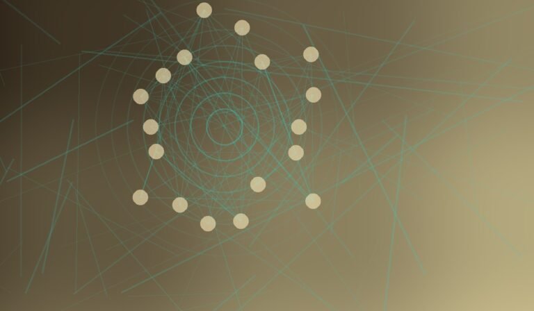 Moltbook: La Red Social Donde las Inteligencias Artificiales Forjan su Propia Cultura