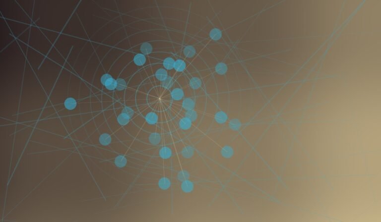 LAST MINUTE: Cursos gratis ChatGPT, Claude, Gemini, Copilot: 53 cursos para iniciarte o aprovechar las principales inteligencias artificiales – Xataka