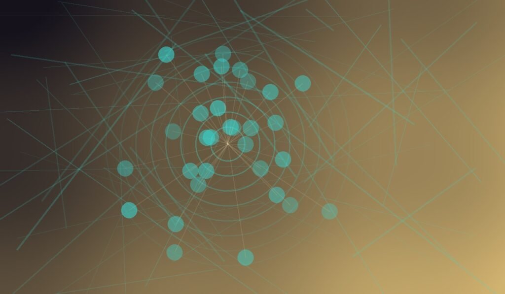 LAST MINUTE: Read OpenAI’s latest internal memo about beating the competition — including Anthropic