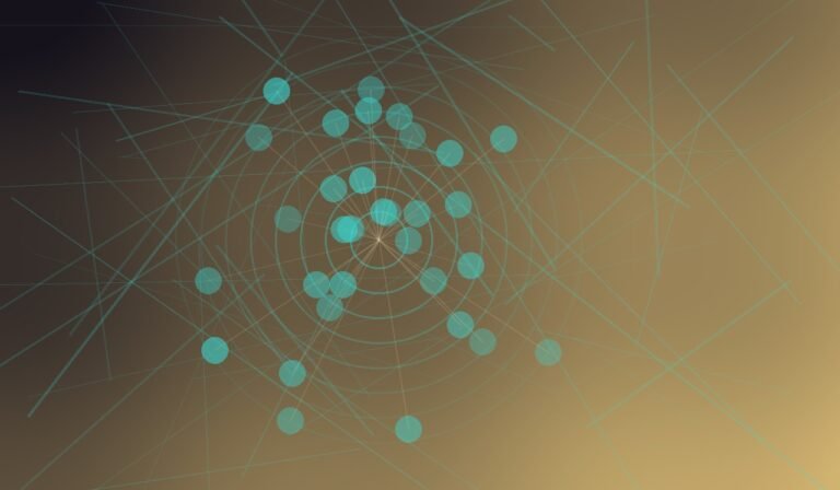 LAST MINUTE: Read OpenAI’s latest internal memo about beating the competition — including Anthropic
