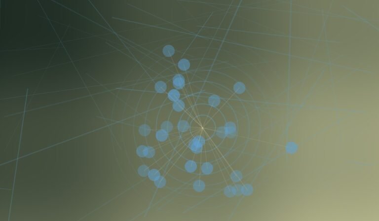 LAST MINUTE: OpenAI helps Hyatt advance AI among colleagues