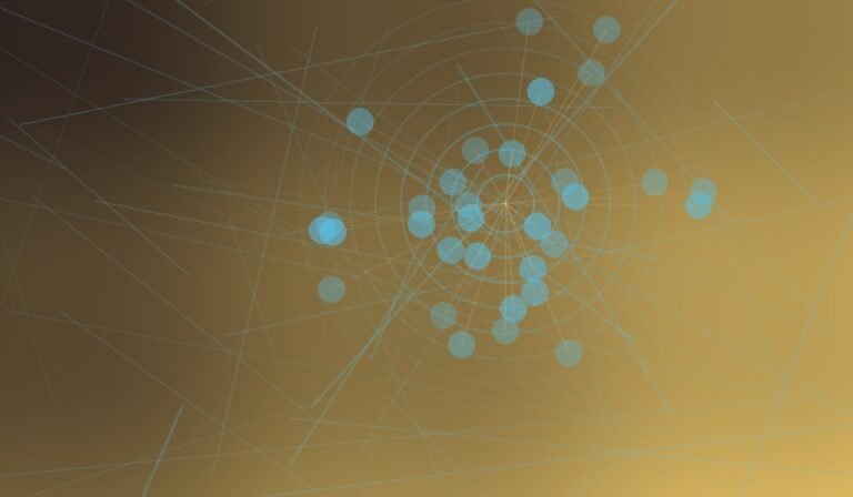 LAST MINUTE: OpenAI lanza GPT-5.5, su modelo de IA “más inteligente e intuitivo hasta la fecha” – La Vanguardia