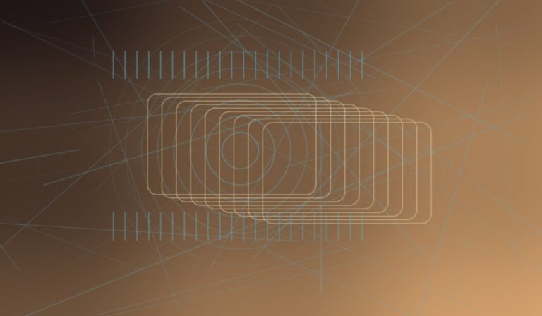 La Carrera Silenciosa: Chips, Robots y IA Transforman la Infraestructura Tecnológica
