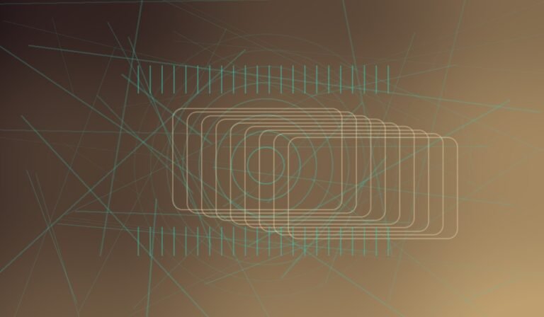 La Convergencia de IA y Hardware: Del Móvil al Aula, una Nueva Era Tecnológica