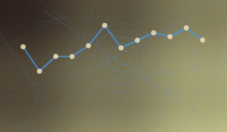 La IA Agéntica y la Reconfiguración del Mercado Laboral: Productividad, Inversión y el Futuro Empresarial