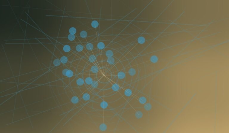 OpenAI: Entre Juicios, Alianzas y Nuevos Modelos, la IA en la Encrucijada