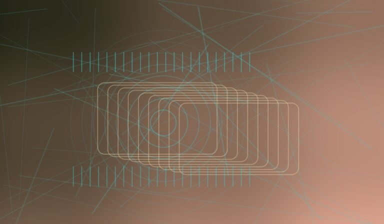 La IA como catalizador: Redefiniendo la eficiencia empresarial y la confianza financiera