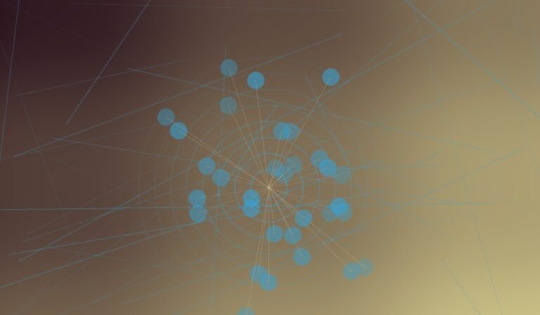 Novedad clave de inteligencia artificial para seguir hoy