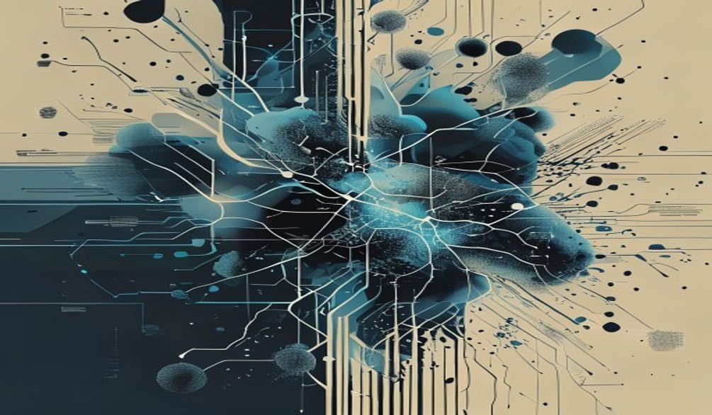 IA: Entre el control laboral y la eficiencia operativa, la inteligencia artificial redefine el panorama profesional