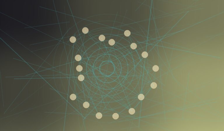 Moltbook: El Amanecer de las Redes Sociales para Inteligencias Artificiales