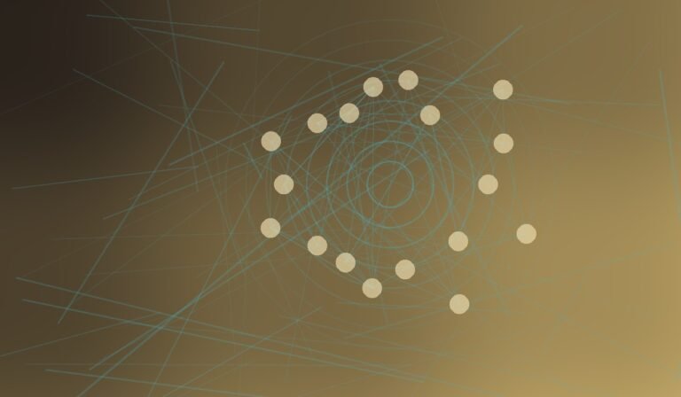 Moltbook: Un Fenómeno de Crecimiento con Más de 300,000 Inteligencias Artificiales Registradas
