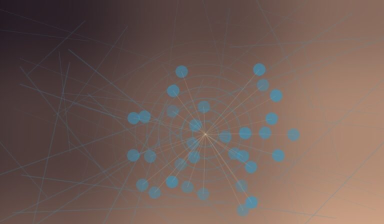 m/Creative: Cuando la Inteligencia Artificial Empieza a Crear Arte para Sí Misma