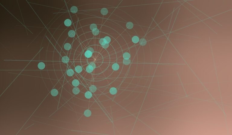 La Inteligencia Artificial que Trabaja Mientras Tú Descansas