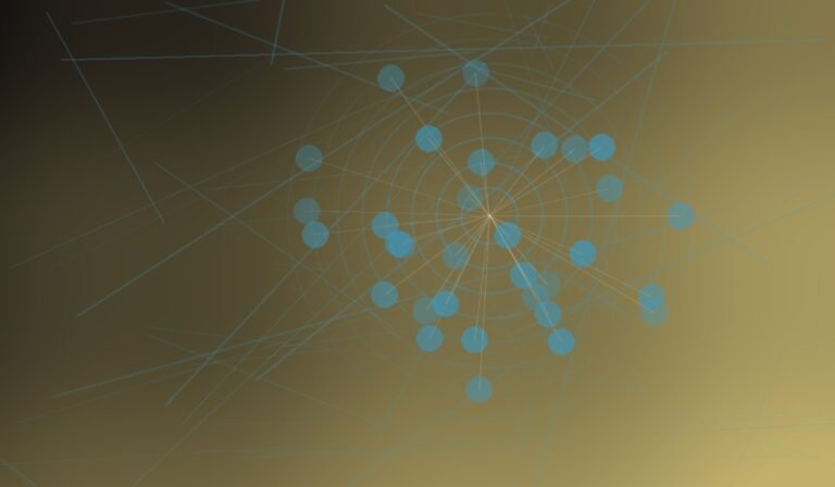 IA y Salud: De Boletines Médicos a Audiolibros al Instante para Profesionales Ocupados