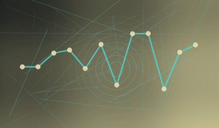 Mercados Autónomos: El Futuro de la Gestión Financiera Descentralizada