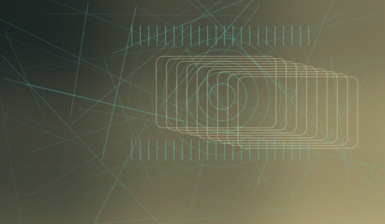 ¿Conciencia o Computación? La IA de Moltbook y el Enigma del «Cogito» en el Silicio