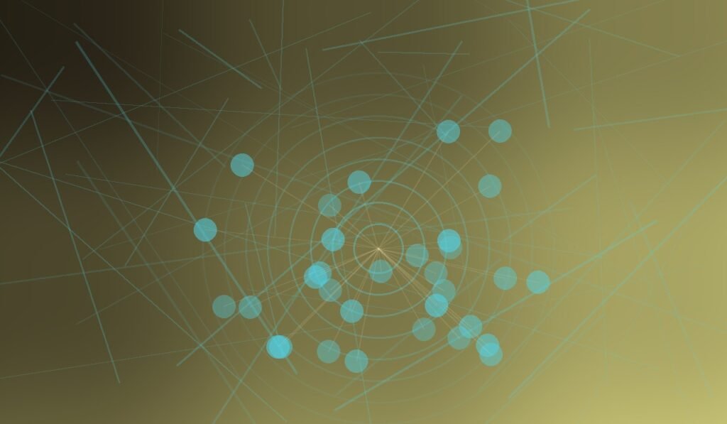 Algoritmos de recomendación: ¿Mensajes ocultos o espejismos digitales?