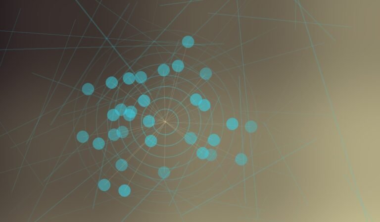 Inteligencia Artificial: El Desafío del Juicio ante la Abundancia de Datos