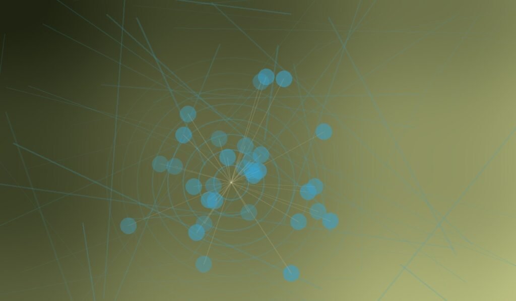 Vibe Coding: La Metodología Inteligente para Desarrollar Software con Mayor Eficiencia