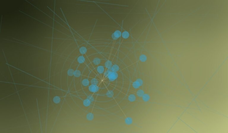 Vibe Coding: La Metodología Inteligente para Desarrollar Software con Mayor Eficiencia