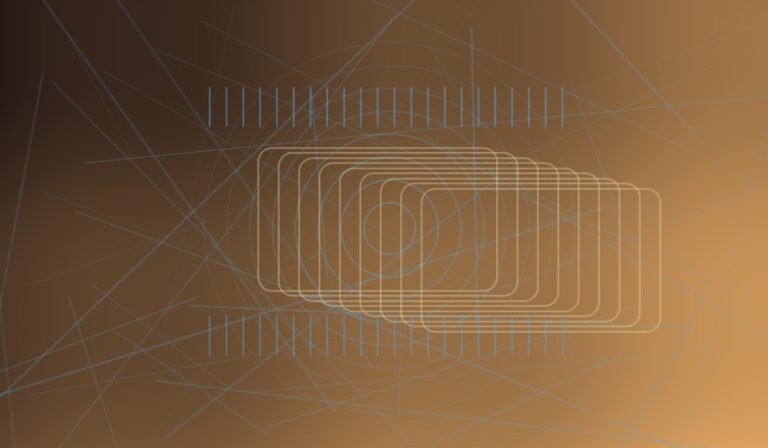 Hardware con IA en 2026: Más Allá de las Demos, la Utilidad Real
