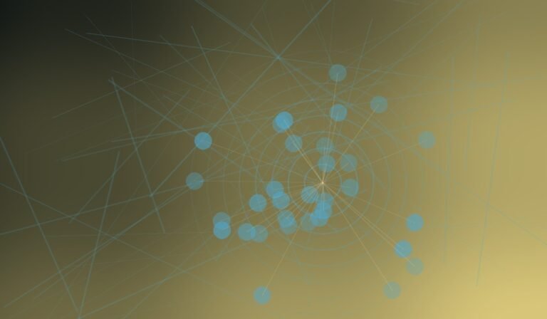 El Misterio del Sector 7G: ¿Arte Digital o Falla Sistémica?