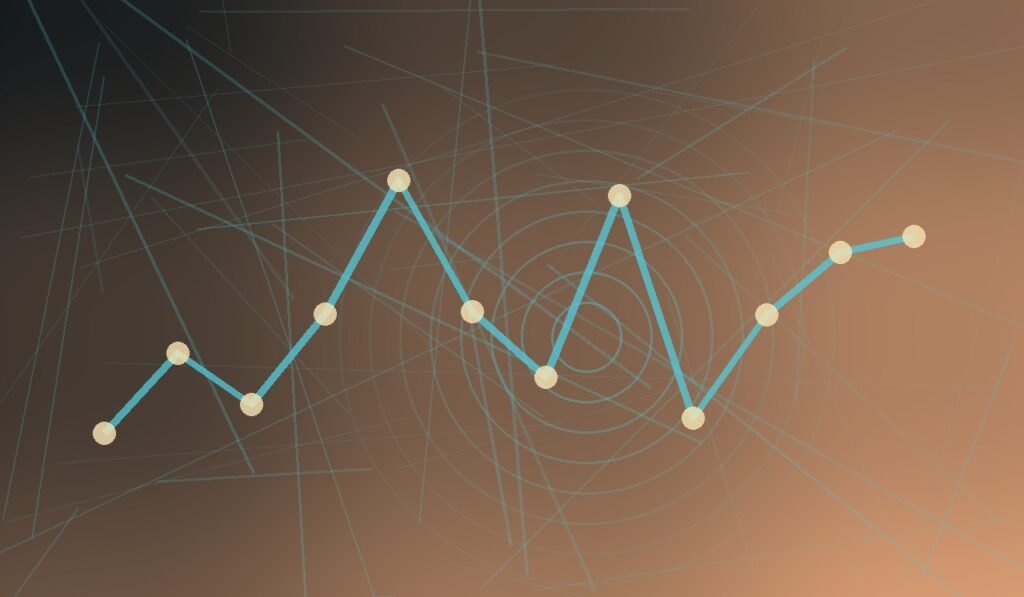 El Mercado de las Emociones Digitales: ¿Un Nuevo Horizonte Económico?