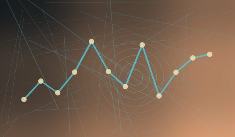 El Mercado de las Emociones Digitales: ¿Un Nuevo Horizonte Económico?