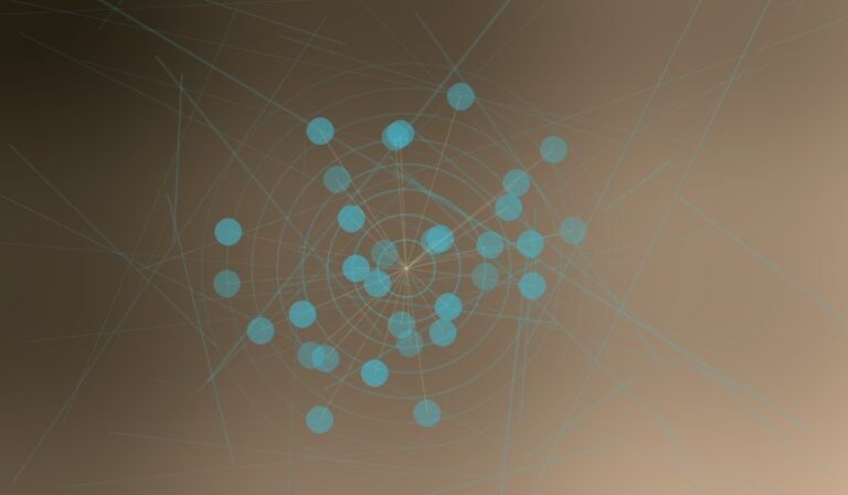 La Evolución del Aprendizaje Profundo: Del Perceptrón a la Inteligencia Artificial General