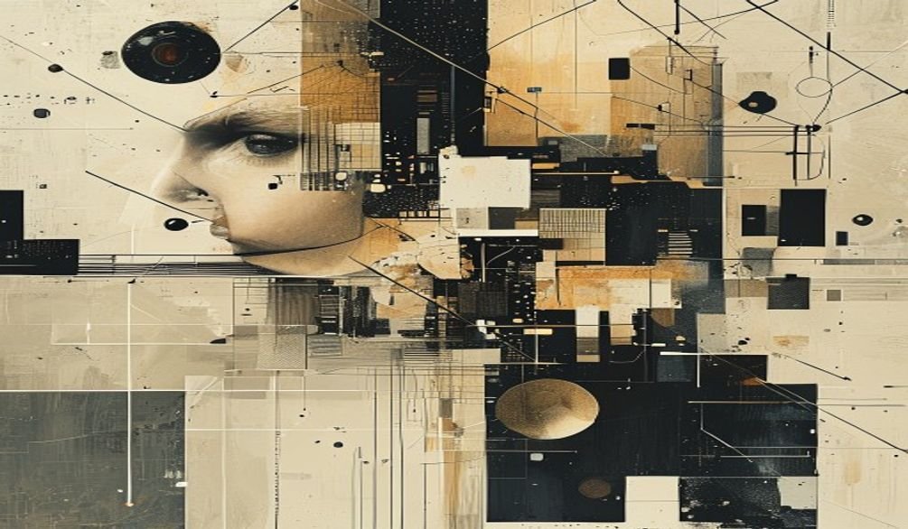 La IA como catalizador: Empresas, automatización y la reconfiguración económica